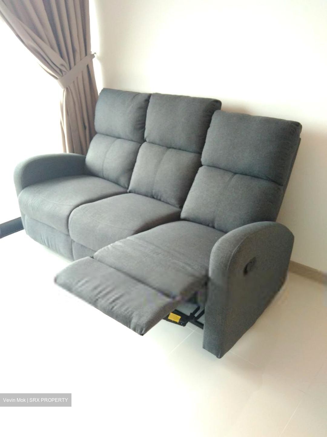 J Gateway (D22), Condominium #555630051